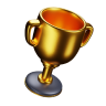 Regular tournaments 1WIN без Депозита Regular tournaments 1WIN без Депозита
